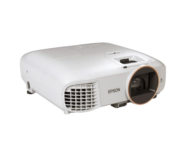 Epson EH-TW5820 3LCD - 596657 - zdjęcie 3